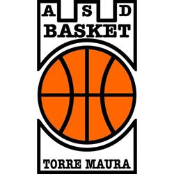 Basket Torre Maura, Roma orari di apertura