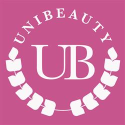 Unibeauty, Bologna orari di apertura