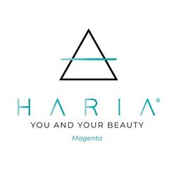 Haria, Magenta orari di apertura