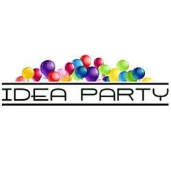 Idea Party, Taranto orari di apertura
