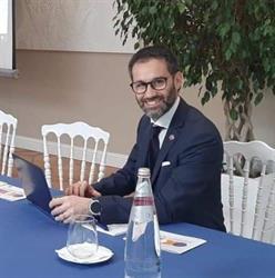 Dr. Angelo Leone Cardiologo Interventista Cosenza, Città 2000 - Orari di apertura