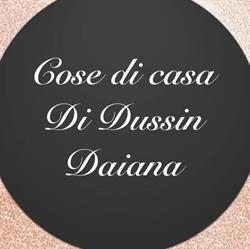Cose di Casa di Dussin Daiana, Asolo orari di apertura