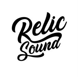 Relic Sound, Catanzaro orari di apertura
