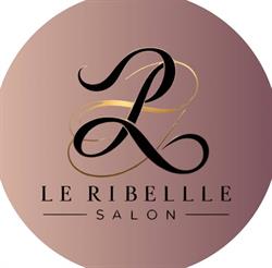 Le Ribelle Salon, Isola delle Femmine orari di apertura