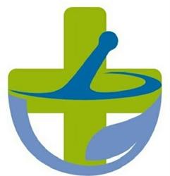 Farmacia Santa Lucia, Floridia orari di apertura