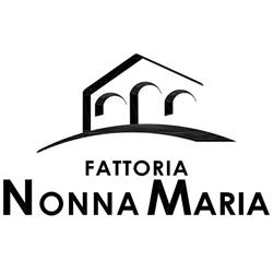 Fattoria Nonna Maria, Montone orari di apertura