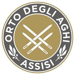 Orto degli Aghi, Assisi orari di apertura