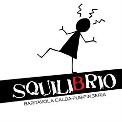 Squilibrio Pinseria Paninoteca, Fiumicino orari di apertura