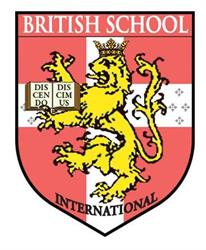 British School International (orari segreteria), Mondragone orari di apertura