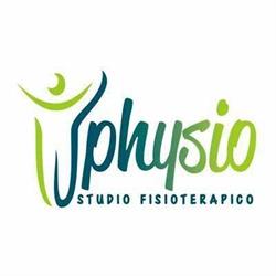 Iphysio Rehab Center, Verbania orari di apertura