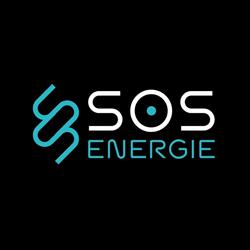 Sos Energie, Bari orari di apertura