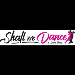 Shall We Dance Sarah Pierri, Bellizzi orari di apertura