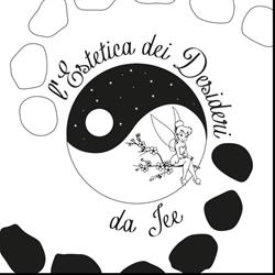 L'Estetica dei Desideri di Jessica Mazzeo, Alba orari di apertura