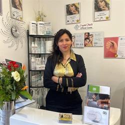 Leida Nails & Beauty, Savona orari di apertura