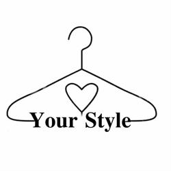 Your Style, Bagheria orari di apertura