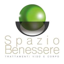 Spazio Benessere, Pomezia orari di apertura