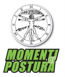 Momenti Di Postura, Fara San Martino orari di apertura