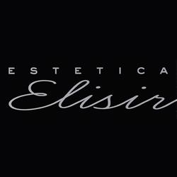 Estetica Elisir, Susegana orari di apertura