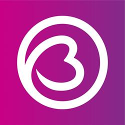Pharmabeauty Estetica e Benessere, Palermo orari di apertura