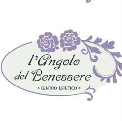 L'Angolo del Benessere di Claudia, Pratovecchio orari di apertura