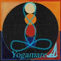 Yogamare Hatha Yoga, Gravina di Catania orari di apertura