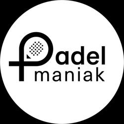 Padel Maniak Sassi, Torino orari di apertura