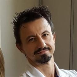 Fisiolab Di A. Logli, Nonantola orari di apertura