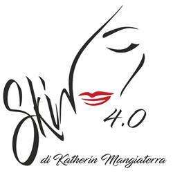 Skin 4.0, Loreto orari di apertura
