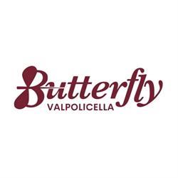 Butterfly Lab, Sant'Ambrogio di Valpolicella orari di apertura