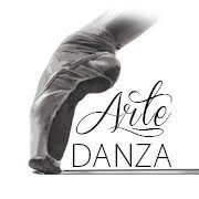 Arte Danza, Giffoni Valle Piana orari di apertura