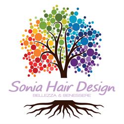 Sonia Hair Design di Sonia Cadoni, Monleale orari di apertura