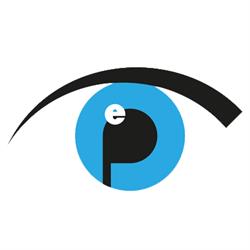 Eye Pro Studio Oculistico - Dr Edmondo Borasio, Torino orari di apertura