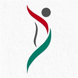 Performed Fitness & Medical Wellness, Termini Imerese orari di apertura