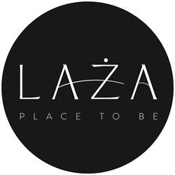 Laza Bar, Bologna orari di apertura