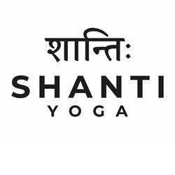 Shanti Yoga - Shala Rossa, Reggio Emilia orari di apertura