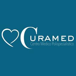 Centro Medico Curamed Macomer, orari di apertura