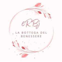 eRBj La Bottega del Benessere - Centri Estetici Napoli, orari di apertura