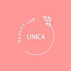 Unica Beauty Lab, Ortona orari di apertura