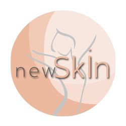 New Skin Estetica Avanzata, Matera orari di apertura