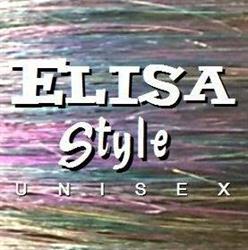 Elisa Style Unisex Parrucchiera, Calenzano orari di apertura