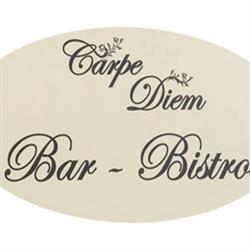 Carpe Diem Bar Bistrot, Laino Castello orari di apertura
