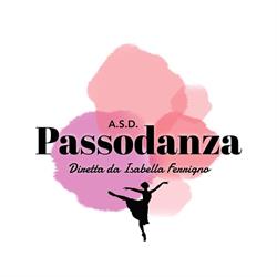 Asd Passodanza, Albissola Marina orari di apertura
