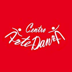 Centro Arte Danza A.S.D., Pella orari di apertura