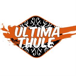 Ultima Thule, Torino orari di apertura