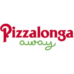 Pizzalonga Away, Pordenone orari di apertura