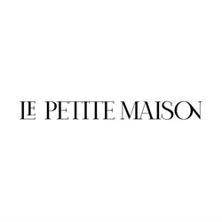 La Petite Maison Abbigliamento e Intimo, Sarno orari di apertura