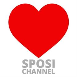 Sposi Channel, Bacoli orari di apertura