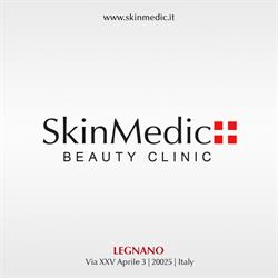 SkinMedic Beauty Clinic Legnano, orari di apertura