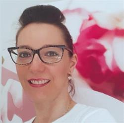 L'Armonia dei Sensi di Francesca Schiatti, Carpi orari di apertura