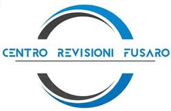 Centro Revisioni Fusaro, Napoli orari di apertura